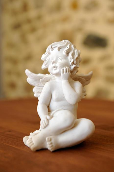 Maison Des Anges Bouin  Ruang foto